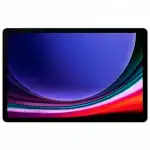 Планшет Samsung Galaxy Tab S9 SM-X716BZEESKZ (256 Гб, 12 Гб)