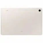 Планшет Samsung Galaxy Tab S9 SM-X716BZEESKZ (256 Гб, 12 Гб)