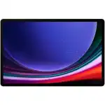Планшет Samsung Galaxy Tab S9+ SM-X816BZEASKZ (256 Гб, 12 Гб)