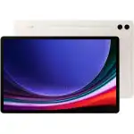 Планшет Samsung Galaxy Tab S9+ SM-X816BZEASKZ (256 Гб, 12 Гб)