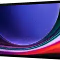 Планшет Samsung Galaxy Tab S9+ SM-X816BZEASKZ (256 Гб, 12 Гб)