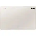 Планшет Samsung Galaxy Tab S9+ SM-X816BZEASKZ (256 Гб, 12 Гб)