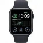 Apple SE 2022 A2723 MNTF3LL/A (Смарт-часы)