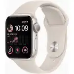 Apple SE 2022 A2722 MNJP3ZP/A (Смарт-часы)