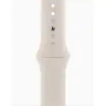 Apple SE 2022 A2722 MNJP3ZP/A (Смарт-часы)