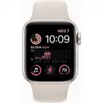 Apple SE 2022 A2722 MNJP3ZP/A (Смарт-часы)
