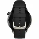 Amazfit GTR 4 A2166/SUPERSPEED BLACK (Смарт-часы)