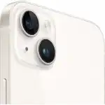 Смартфон Apple iPhone 14 MPW13CH/A (256 Гб, 6 Гб)