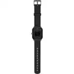 Amazfit Pop 3S черный A2318 (Смарт-часы)