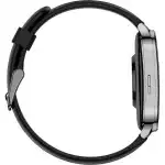 Amazfit Pop 3S черный A2318 (Смарт-часы)
