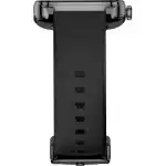 Amazfit Pop 3S черный A2318 (Смарт-часы)