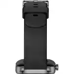 Amazfit Pop 3S черный A2318 (Смарт-часы)