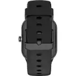 Amazfit Pop 3S черный A2318 (Смарт-часы)