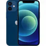 Смартфон Apple iPhone 12 mini MGE13ZA/A (64 Гб, 4 Гб)
