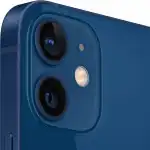 Смартфон Apple iPhone 12 mini MGE13ZA/A (64 Гб, 4 Гб)