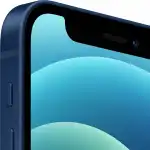 Смартфон Apple iPhone 12 mini MGE13ZA/A (64 Гб, 4 Гб)