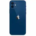 Смартфон Apple iPhone 12 mini MGE13ZA/A (64 Гб, 4 Гб)