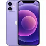 Смартфон Apple iPhone 12 mini MJQF3ZA/A (64 Гб, 4 Гб)