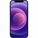 Смартфон Apple iPhone 12 mini MJQF3ZA/A (64 Гб, 4 Гб)
