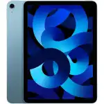 Планшет Apple iPad Air 2022 A2589 MM6U3LL/A (64 Гб, 8 Гб)