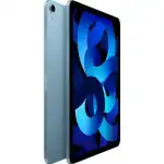 Планшет Apple iPad Air 2022 A2589 MM6U3LL/A (64 Гб, 8 Гб)