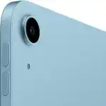 Планшет Apple iPad Air 2022 A2589 MM6U3LL/A (64 Гб, 8 Гб)