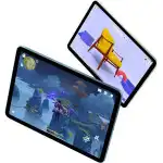 Планшет Apple iPad Air 2022 A2589 MM6U3LL/A (64 Гб, 8 Гб)