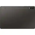Планшет Samsung Galaxy Tab S9+ SM-X810 SM-X810NZAACAU (256 Гб, 12 Гб)