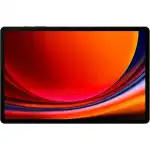 Планшет Samsung Galaxy Tab S9+ SM-X810 SM-X810NZAACAU (256 Гб, 12 Гб)