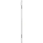 Планшет Samsung Galaxy Tab S9+ SM-X816B SM-X816BZEACAU (256 Гб, 12 Гб)