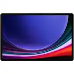 Планшет Samsung Galaxy Tab S9+ SM-X816B SM-X816BZEACAU (256 Гб, 12 Гб)
