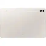 Планшет Samsung Galaxy Tab S9 Ultra SM-X910NZEACAU (256 Гб, 12 Гб)