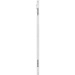 Планшет Samsung Galaxy Tab S9 Ultra SM-X910NZEACAU (256 Гб, 12 Гб)