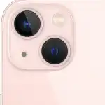 Смартфон Apple iPhone 13 mini MLDE3CH/A (128 Гб, 4 Гб)