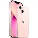 Смартфон Apple iPhone 13 mini MLDE3CH/A (128 Гб, 4 Гб)
