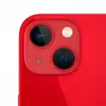 Смартфон Apple iPhone 13 mini MLDF3CH/A (128 Гб, 4 Гб)