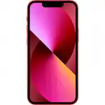 Смартфон Apple iPhone 13 mini MLDF3CH/A (128 Гб, 4 Гб)