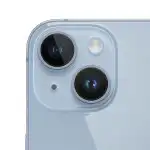 Смартфон Apple iPhone 14 MPVG3CH/A (128 Гб, 6 Гб)