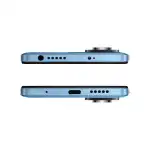Смартфон Xiaomi Redmi Note 12S 47648 (256 Гб, 8 Гб)