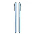 Смартфон Xiaomi Redmi Note 12S 47648 (256 Гб, 8 Гб)