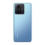 Смартфон Xiaomi Redmi Note 12S 47648 (256 Гб, 8 Гб)