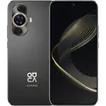 Смартфон Huawei Nova 11 Чёрный 51097MPT (256 Гб, 8 Гб)