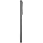 Смартфон Huawei Nova 11 Чёрный 51097MPT (256 Гб, 8 Гб)