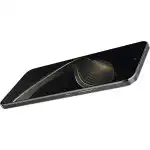 Смартфон Huawei Nova 11 Чёрный 51097MPT (256 Гб, 8 Гб)