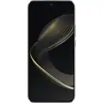 Смартфон Huawei Nova 11 Чёрный 51097MPT (256 Гб, 8 Гб)