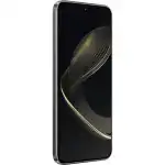 Смартфон Huawei Nova 11 Чёрный 51097MPT (256 Гб, 8 Гб)
