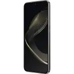 Смартфон Huawei Nova 11 Чёрный 51097MPT (256 Гб, 8 Гб)