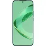 Смартфон Huawei Nova 11 Зеленый 51097MPU (256 Гб, 8 Гб)