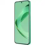 Смартфон Huawei Nova 11 Зеленый 51097MPU (256 Гб, 8 Гб)