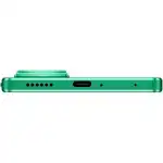 Смартфон Huawei Nova 11 Зеленый 51097MPU (256 Гб, 8 Гб)